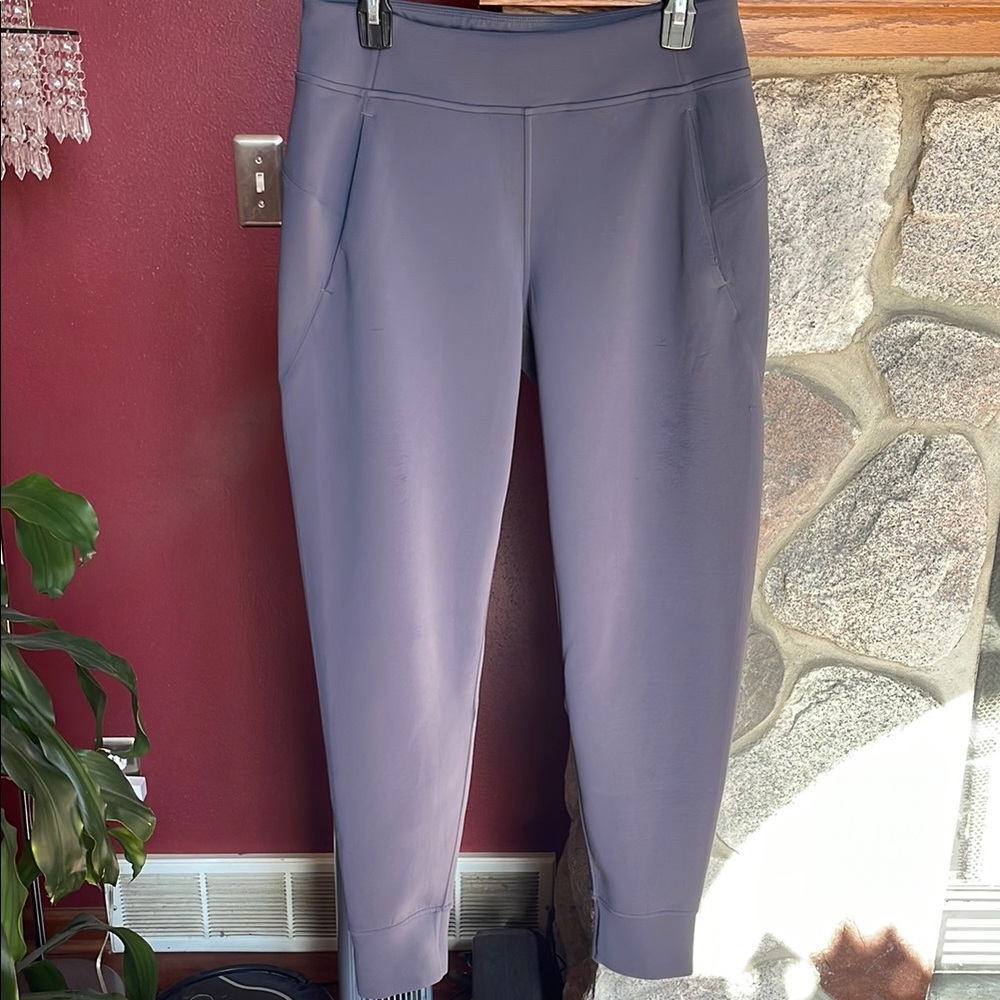 Lululemon Joggers